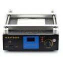 OEM кварцевый обогреватель WEP 853A 600W OEM кварцевый обогреватель WEP 853A 600W