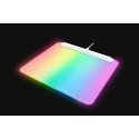 Razer Firefly V2 Pro Pelihiirimatto Valkoinen Razer Firefly V2 Pro Pelihiirimatto Valkoinen