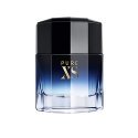 Rabanne Pure XS 100 ml Vyrams Rabanne Pure XS 100 ml Vyrams