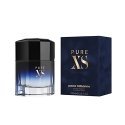 Rabanne Pure XS 100 ml Mehed Rabanne Pure XS 100 ml Mehed