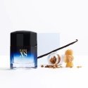 Rabanne Pure XS 100 ml Vyrams Rabanne Pure XS 100 ml Vyrams