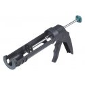 wolfcraft GmbH MG 600 PRO Silikoonipüstol wolfcraft GmbH MG 600 PRO Silikoonipüstol