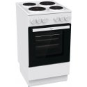 Upo FC511A ISDA2 UE5A20W