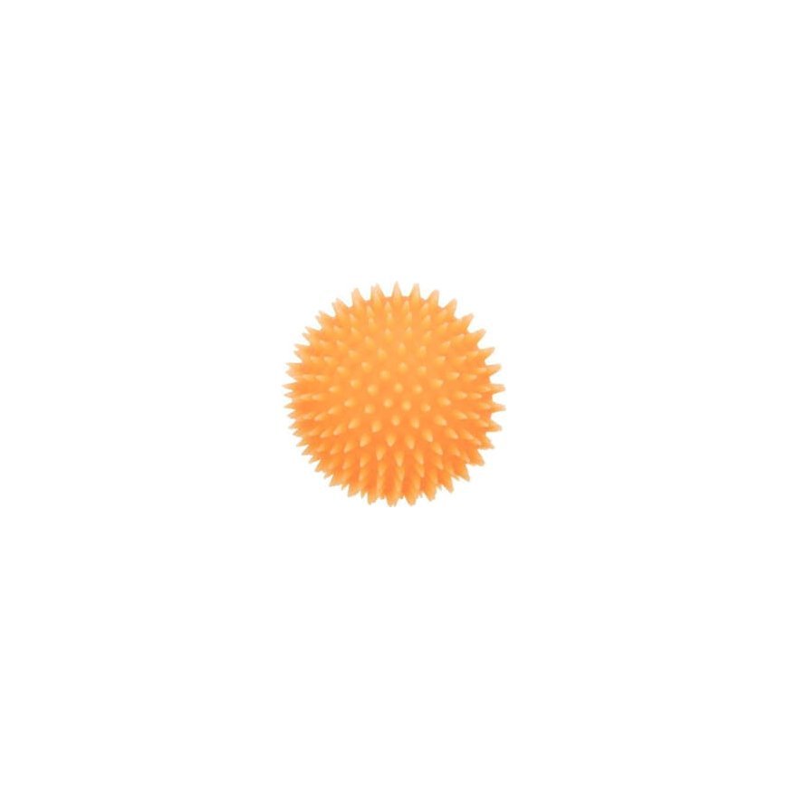 Waboba Mini Moon bouncing ball – 2