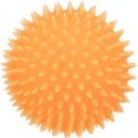 Waboba Mini Moon bouncing ball Waboba Mini Moon bouncing ball