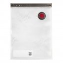 ZWILLING 36807-006-0 vakuuma aparāts Caurspīdīgs, Balts ZWILLING 36807-006-0 vakuuma aparāts Caurspīdīgs, Balts