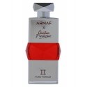 Armaf X Christian Provenzano II - perfume Armaf X Christian Provenzano II - perfume