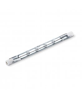 Spuldze Beurer IL 50 300W