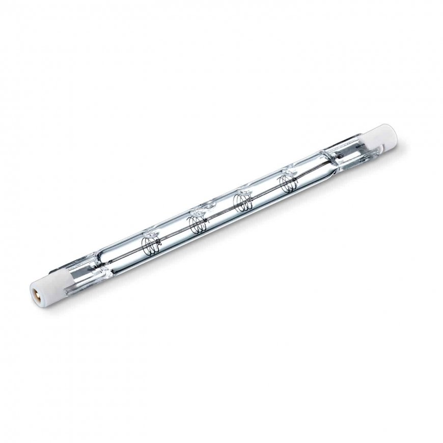 Lamp Beurer IL 50 300W