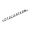 Lamp Beurer IL 50 300W Lamp Beurer IL 50 300W