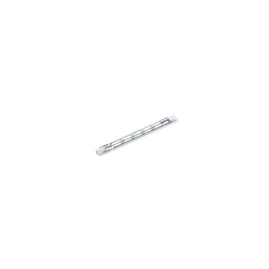 Bulb for Beurer IL 50 300W – 2