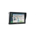 Navitel E777 Truck navigatorius Fiksuotas 17,8 cm (7") Lietimui jautrus ekranas Juoda Navitel E777 Truck navigatorius Fiksuotas 17,8 cm (7") Lietimui jautrus ekranas Juoda