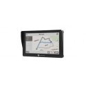 Navitel E777 Truck navigaattori Kiinteä 17,8 cm (7") Kosketusnäyttö musta Navitel E777 Truck navigaattori Kiinteä 17,8 cm (7") Kosketusnäyttö musta