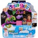 SIMBA Aqua Gelz Deluxe Brightz multi-ball 632-2960 SIMBA Aqua Gelz Deluxe Brightz multi-ball 632-2960