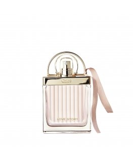 Chloé Love Story 50 ml Sievietes