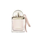 Chloé Love Story 50 ml Женский Chloé Love Story 50 ml Женский