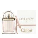 Chloé Love Story 50 ml Женский Chloé Love Story 50 ml Женский