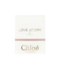 Chloé Love Story 50 ml Naised