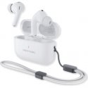 LANGATON KUULOKE ECHO LITE E11 PLUS/VALKOINEN NBVW0-PLUS VENTION