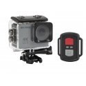 BLOW 78-538 спортивная экшн-камера 16 MP 4K Ultra HD CMOS Wi-Fi 58 g
