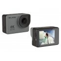 BLOW 78-538 aktīvo sporta veidu kamera 16 MP 4K Ultra HD CMOS Wi-Fi 58 g