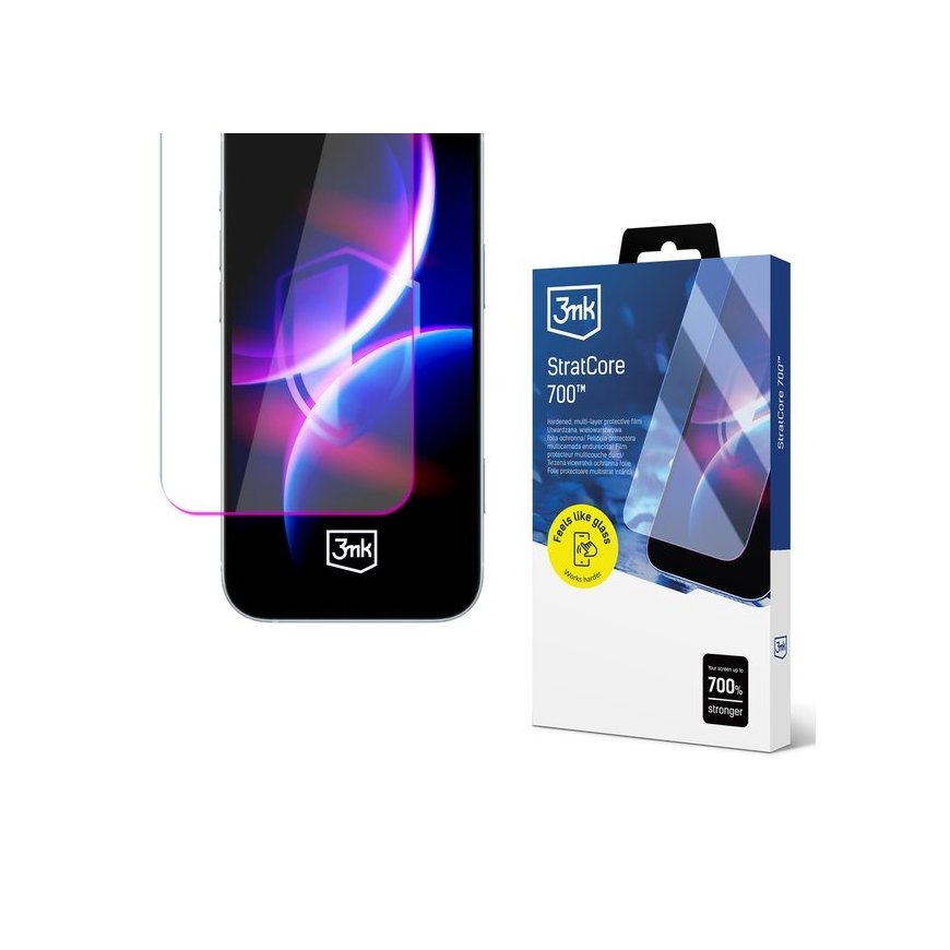 3mk HardGlass pro Xiaomi 15T 5G