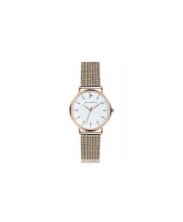 Kello Emily Westwood Emy EWVDA-4218SQ