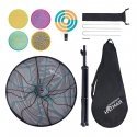 Waboba Wingman Hitman Flying disc Waboba Wingman Hitman Flying disc