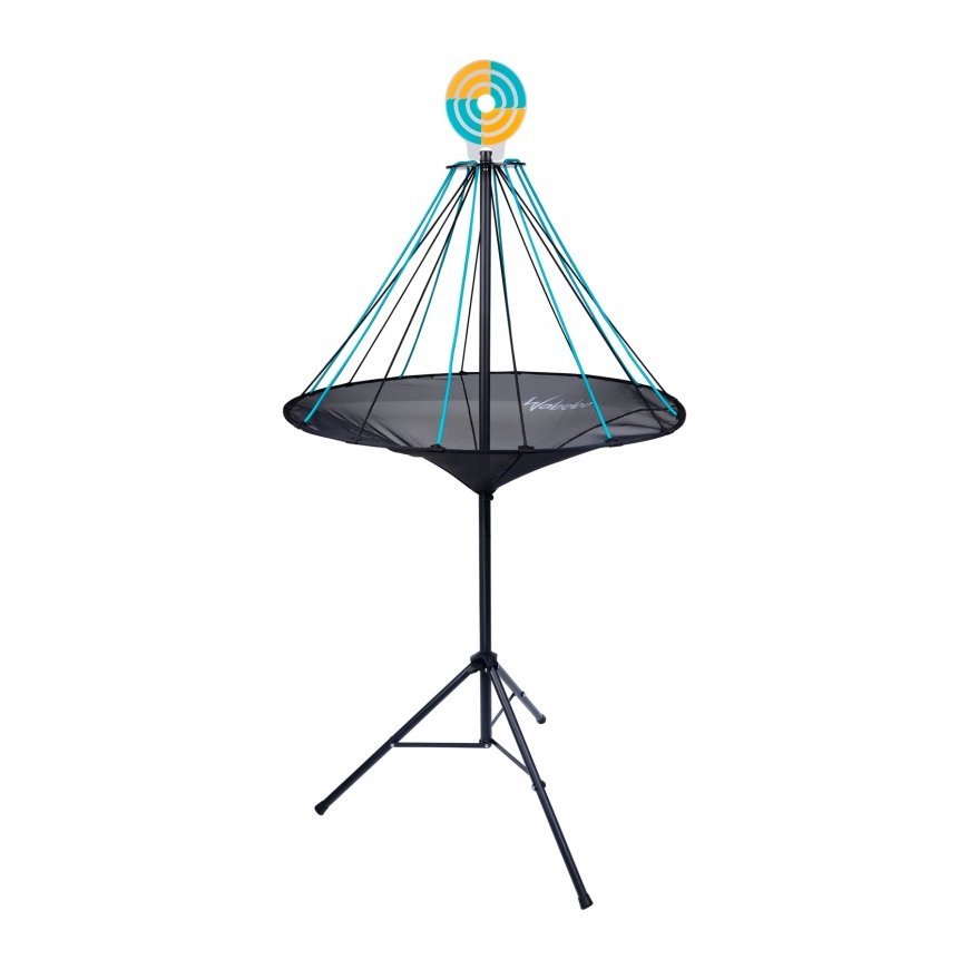 Waboba Wingman Hitman Flying disc – 5