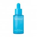 Seapuri Spicuraxel poor ampull, poor tightening ampull, 30 ml Seapuri Spicuraxel poor ampull, poor tightening ampull, 30 ml