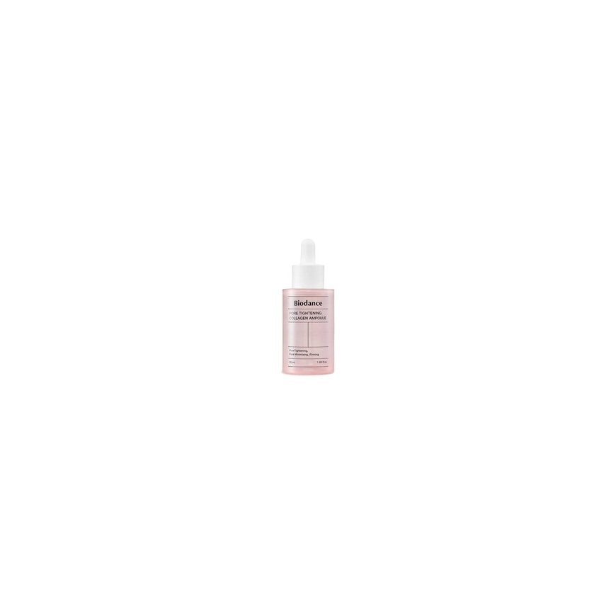 Seapuri Spicuraxel poor ampull, poor tightening ampull, 30 ml – 2
