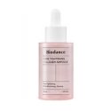Seapuri Spicuraxel poor ampull, poor tightening ampull, 30 ml Seapuri Spicuraxel poor ampull, poor tightening ampull, 30 ml