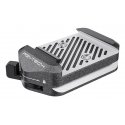 PGYTECH P-CG-192 kameros montavimo reikmuo Tvirtinimo gnybtas PGYTECH P-CG-192 kameros montavimo reikmuo Tvirtinimo gnybtas