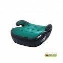 4Baby car seat BOOST 125-150CM green I-SIZE 4Baby car seat BOOST 125-150CM green I-SIZE