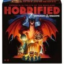 Ravensburger Horrifed: Dungeons & Dragons Ravensburger Horrifed: Dungeons & Dragons