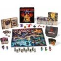 Ravensburger 10824754 lautapeli Strategia Ravensburger 10824754 lautapeli Strategia