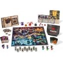 Ravensburger 10824754 stalo žaidimas Strategija Ravensburger 10824754 stalo žaidimas Strategija