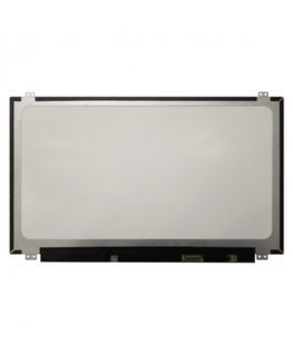 LG Matrix 15.6" 3840x2160 UHD, LED, IPS, SLIM, matte, 40pin (right), A+
