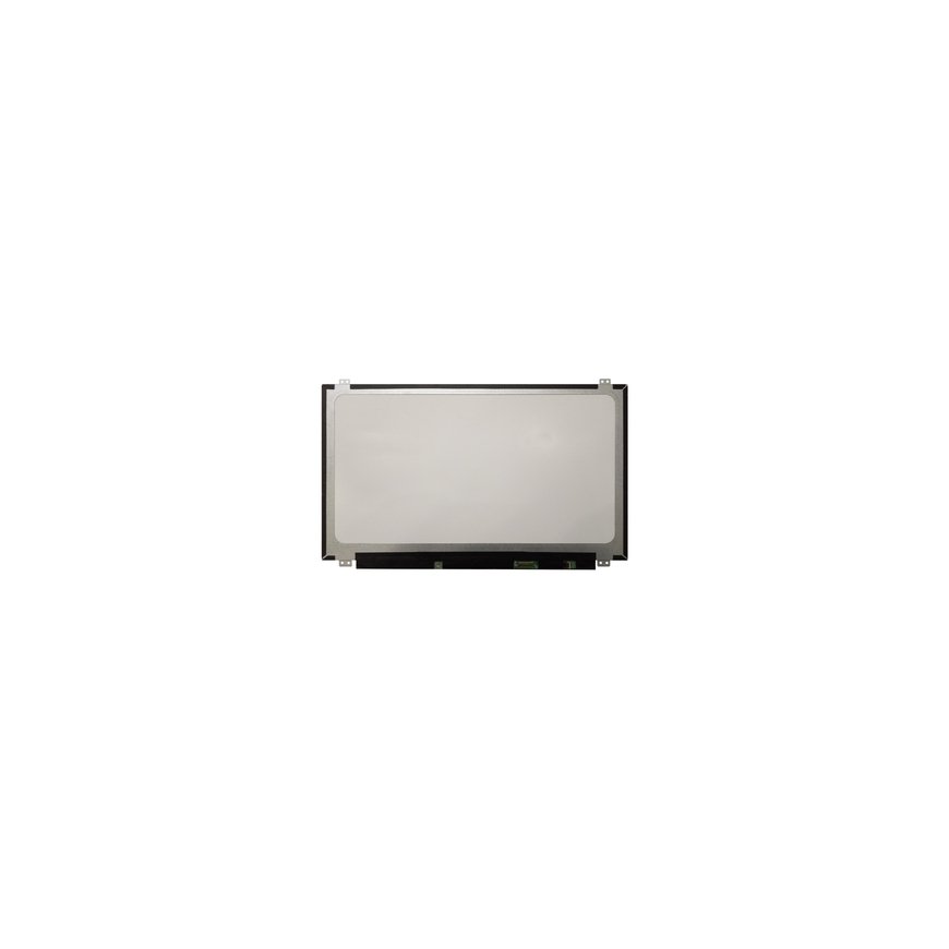 LG Matrica 15.6" 3840x2160 UHD