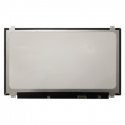 LG Ekraan 15.6" 3840x2160 UHD, LED, IPS, SLIM, matt, 40pin (parem), A+ LG Ekraan 15.6" 3840x2160 UHD, LED, IPS, SLIM, matt, 40pin (parem), A+