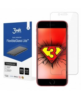3MK FlexibleGlass Lite 1 pcs