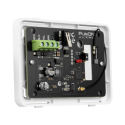 BCS PULSON EXP-ZB (ZIGBEE) BCS PULSON EXP-ZB (ZIGBEE)
