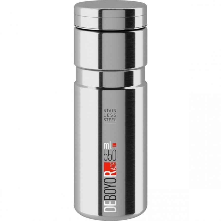 Elite Deboyo Race termoskruus 550 ml