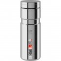 Elite Deboyo Race thermos bottle 550 ml