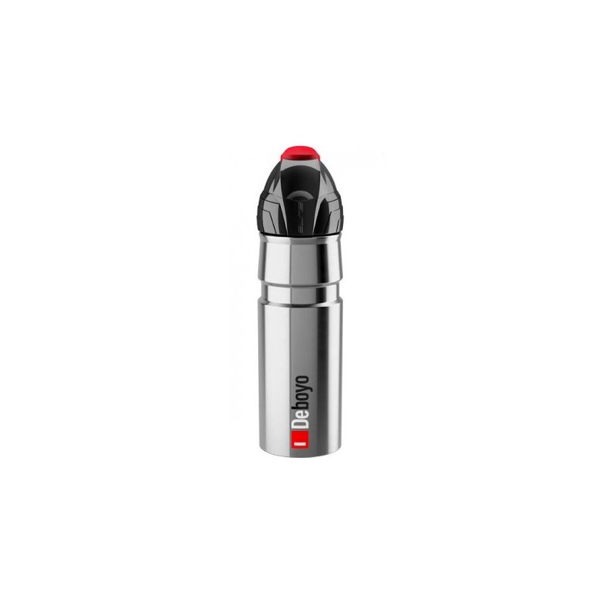 Elite Deboyo Race thermos bottle 550 ml – 2