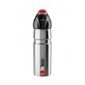 Elite Deboyo Race termoskruus 550 ml Elite Deboyo Race termoskruus 550 ml