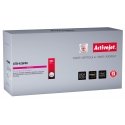 Activejet ATB-426MN toonerikassett 1 tk Kokkusobiv Magenta Activejet ATB-426MN toonerikassett 1 tk Kokkusobiv Magenta