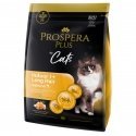 Prospera Plus Sisätyön 1+ lohi Pitkät Hiukset 2kg Prospera Plus Sisätyön 1+ lohi Pitkät Hiukset 2kg