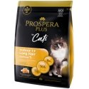 Prospera Plus iekštelpu 1+ lašiša Garie mati 2kg