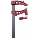 Piher Maxipress R 300 cm, suugete sügavus 16 cm, 10000 N Piher Maxipress R 300 cm, suugete sügavus 16 cm, 10000 N